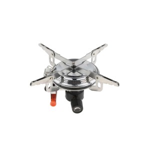 سرشعله کوهنوردی تاشو GAS BURNER مدل M-600