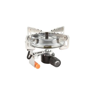 سرشعله کوهنوردی تاشو GAS BURNER مدل M-600