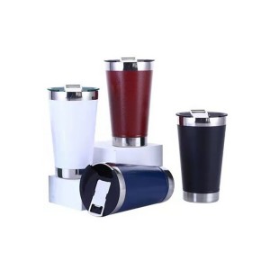ماگ کوهنوردی 470 میلی لیتر استنلی استار باکس