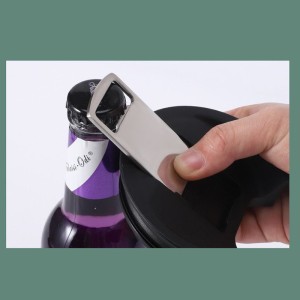 ماگ کوهنوردی 470 میلی لیتر استنلی استار باکس
