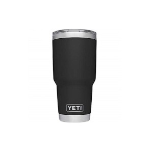 ماگ سفری 800 میلی لیتر مدل YETI
