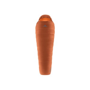 کیسه خواب کوهنوردی فرینو مدل LIGHTECH 1000