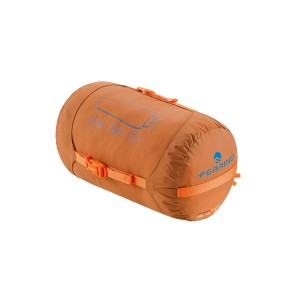 کیسه خواب کوهنوردی فرینو مدل LIGHTECH 1000