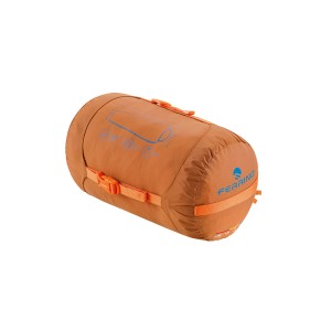 کیسه خواب پر فرینو مدل LIGHTECH 1200