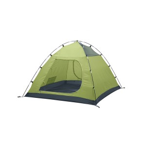 چادر کمپینگ سه نفره فرینو مدل KALAHARI 3