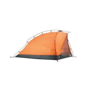 چادر ارتفاع فرینو 2 نفره مدل MANASLU 2