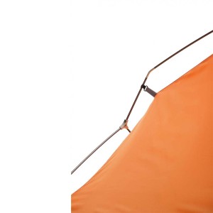 چادر ارتفاع فرینو 2 نفره مدل MANASLU 2