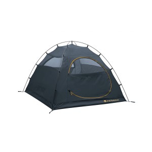 چادر کمپینگ 3 نفره فرینو مدل SKYLINE 3 ALU