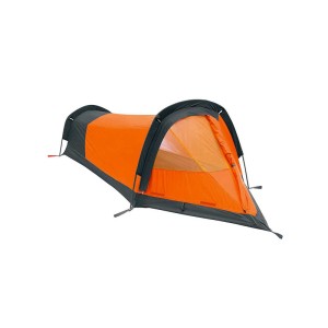 چادر کوهنوردی یک نفره فرینو مدل BIVY