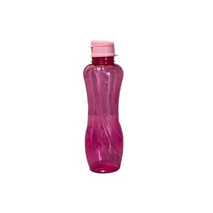 قمقمه مسافرتی 800 میلی لیتری Titiz مدل TP-790