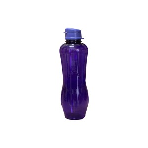 قمقمه مسافرتی 800 میلی لیتری Titiz مدل TP-790