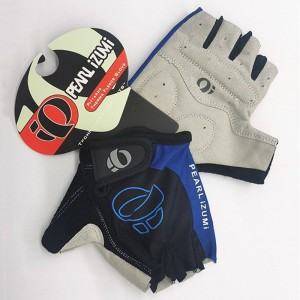 دستکش نیم پنجه PEARL IZUMI مدل S-11