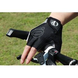 دستکش نیم پنجه PEARL IZUMI مدل S-11