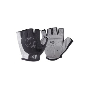 دستکش نیم پنجه PEARL IZUMI مدل S-11