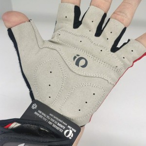 دستکش نیم پنجه PEARL IZUMI مدل S-11