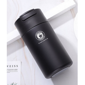 ماگ فلاسکی 450 میلی لیتر مدل YC-105