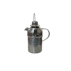 گداجوش مسافرتی 750 میلی لیتر