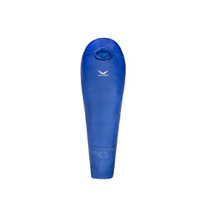 کیسه خواب اسنوهاک مدل K2 250