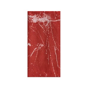 دستمال سر و گردن کوهنوردی مدل Patterned