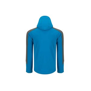 کاپشن کوهنوردی مردانه اسنوهاک مدل SN-G110