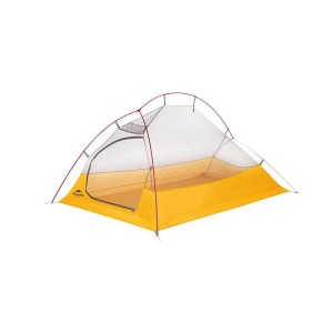 چادر کوهنوردی نیچرهایک دو نفره مدل Cloud UP 2 Ultralight