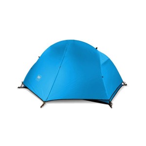 چادر کوهنوردی نیچرهایک یک نفره مدل Cycling Ultralight 1
