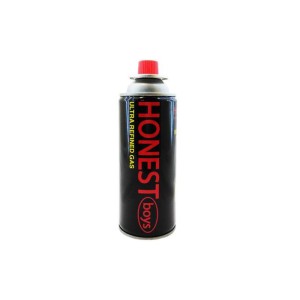 تورچ سفری LUMUS مدل S-500 به همراه کپسول