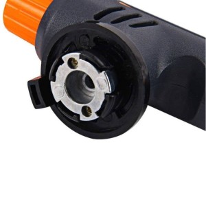 سرپیک کوهنوردی TORCH مدل WS-502C با کپسول
