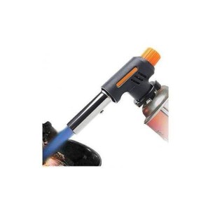 سرپیک کوهنوردی TORCH مدل WS-502C با کپسول