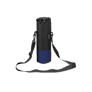 یخدان پارچه ای سفری فوروارد مدل FCLT2502