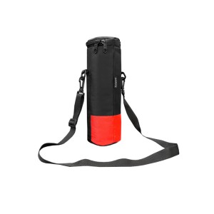 یخدان پارچه ای سفری فوروارد مدل FCLT2502