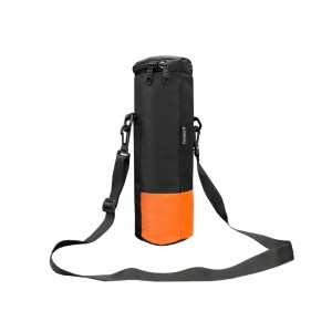 یخدان پارچه ای سفری فوروارد مدل FCLT2502
