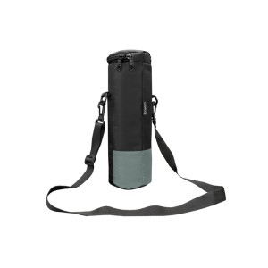 یخدان پارچه ای سفری فوروارد مدل FCLT2502