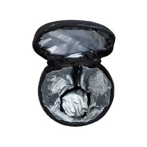 یخدان پارچه ای سفری فوروارد مدل FCLT2502