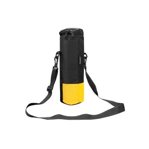 یخدان پارچه ای سفری فوروارد مدل FCLT2502