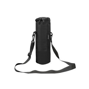 یخدان پارچه ای سفری فوروارد مدل FCLT2502