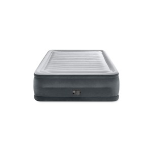تخت خواب بادی دو نفره بلند اینتکس مدل 64418GB