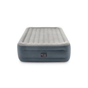 تخت خواب بادی 2 نفره الیاف دار اینتکس مدل 64126