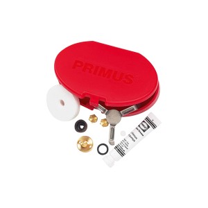 کیت تعمیر اجاق پریموس مدل OmniFuel و MultiFuel