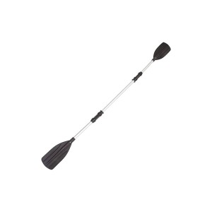 قایق بادی 2 نفره Voyager بست وی مدل 65051
