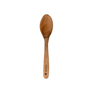 قاشق چوبی مسافرتی پروکوک
