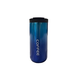 ماگ کوهنوردی لیزری 350 میلی لیتر Coffee