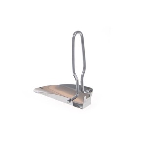 بیلچه کوهنوردی تاشو Walmart