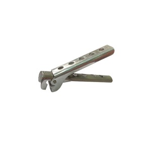 دستگیره ظروف مسافرتی دیاکو مدل A14