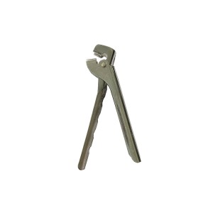 دستگیره ظروف مسافرتی دیاکو مدل A14