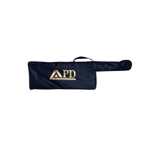 میز تاشو مسافرتی فایبرگلاس آتروپاد مدل APD-F
