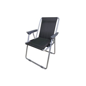میز تاشو 6 نفره پرستیژ با صندلی تاشو 4 نفره مدل PB-4