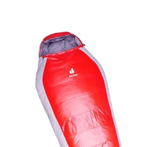 کیسه خواب پر دیوتر مدل Light Peak