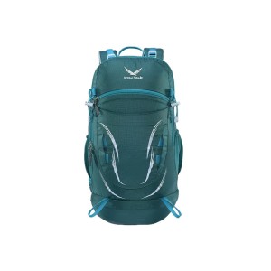 کوله پشتی کوهنوردی 30 لیتری اسنوهاک مدل Nature SN-3030