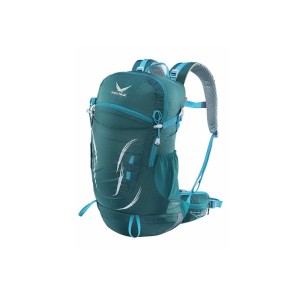کوله پشتی کوهنوردی 30 لیتری اسنوهاک مدل Nature SN-3030